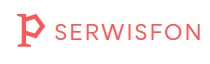 SerwisFon